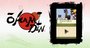 Video: Okamiden 'Meet the Thunder Boys and Man' Trailer
