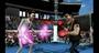 Video: Ready to Rumble Revolution Movie: Syphon Cruel vs. Mal Function