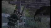 Call of Duty: Modern Warfare: Reflex Launch Trailer