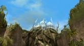 Prince of Persia: The Forgotten Sands 'Wii Gameplay' Trailer