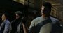Video: Call of Duty: Black Ops 2 Mob of the Dead trailer