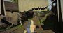 Video: War of the Roses gameplay trailer