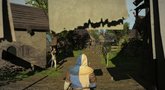 War of the Roses gameplay trailer