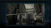 Alpha Protocol 'Sie' Trailer