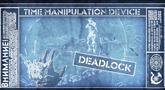 Singularity 'Deadlock' Trailer
