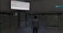 Video: Assassin's Creed 'PlayStation Home Space' Launch Trailer