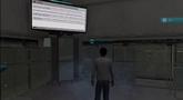 Assassin's Creed 'PlayStation Home Space' Launch Trailer