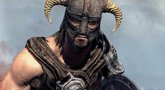 The Elder Scrolls V: Skyrim 'Behind the Wall: The Making of Skyrim' Trailer