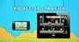 Video: Scribblenauts Remix 'iOS' Trailer