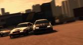 Race Driver: GRID Drifting Movie #2