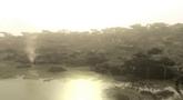 Far Cry 2 Immersion Movie