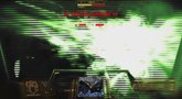 MechWarrior Online Conquest mode trailer