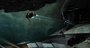 Video: EVE Online Odyssey E3 2013 trailer