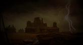 Red Faction: Armageddon 'GamesCom 2010 Jacques Hennequet Dev Diary' Trailer