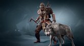 Assassin's Creed III Tyranny of King Washington episodes trailer