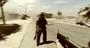 Video: ARMA 2: Operation Arrowhead 'Private Military Company Add-on' Trailer