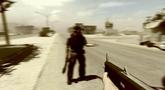 ARMA 2: Operation Arrowhead 'Private Military Company Add-on' Trailer