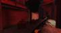 Video: Killing Floor 'Twisted Christmas Event' Trailer