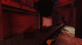 Killing Floor 'Twisted Christmas Event' Trailer