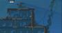 Video: Super Meat Boy 'XBLA Launch' Trailer