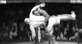 UFC Undisputed 3 'Xbox 360 pre-order' Trailer