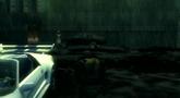 Mercenaries 2: World in Flames PS2 Trailer