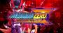 Video: Mega Man Zero Collection Trailer