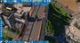 Video: Cities XL Single Player Gameplay Video