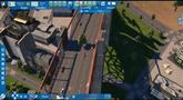 Cities XL Single Player Gameplay Video