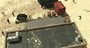 Video: Jagged Alliance: Back in Action 'Story and gameplay' Trailer