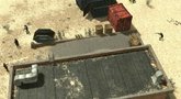 Jagged Alliance: Back in Action 'Story and gameplay' Trailer