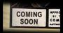 Video: Unbound Saga E3 2009 Trailer