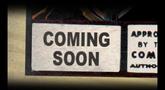 Unbound Saga E3 2009 Trailer