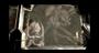 Video: Alien Breed 3: Descent 'Announcement' Trailer