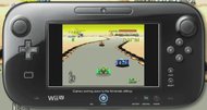 Virtual Console now available on Wii U