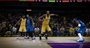 Video: NBA 2K12 'Welcome back basketball' Trailer
