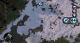 Under Siege 'PlayStation Move Demo' Trailer