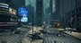 Video: The Secret World Issue #4 trailer