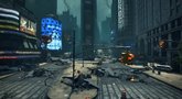The Secret World Issue #4 trailer