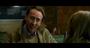 Video: Kick-Ass 'Hit-Girl' Movie Trailer