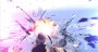 Video: Ace Combat: Assault Horizon 'State of the art storytelling behind the scenes' Trailer