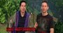 Video: Conduit 2 'Developer interview part 2' Trailer