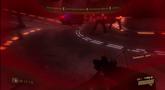 Halo 3: ODST E3 2009 Trailer