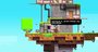 Video: Fez 'PAX East gameplay' Trailer