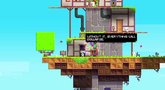 Fez 'PAX East gameplay' Trailer