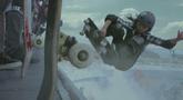 Skate 3 TV Spot