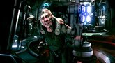 Rage 'The Enemies behind the scenes' Trailer