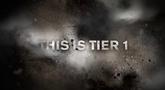 Medal of Honor 'Accolades' TV Commercial