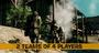 Video: Battlefield: Bad Company 2 'Squad Rush Mode' Trailer