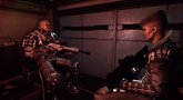 Syndicate 'Co-op demo available' Trailer